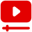 Edición de Video