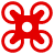 Video Aéreo
