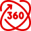 Tomas 360