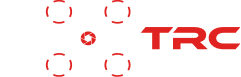 DRON TRC Logo